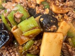 -鼎香润(德胜门内店)