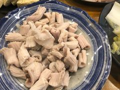 -金生隆(六铺炕店)