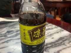 -润生堂(泰然四路店)