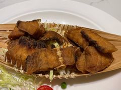 -新长岭大酒店酒楼