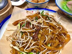 -荔银肠粉·非遗手藝(夫子庙店)