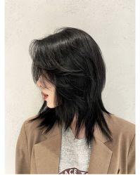 -COSMO PRO造型
