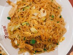 -木屋烧烤(西南角店)