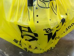 -皮记海鲜1995(寮步店)