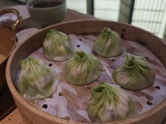 -苏小柳点心·手作小笼包(新街口分院店)