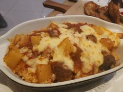 -必胜客(城西银泰店)