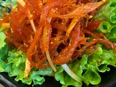 -香猪坊韩国烤肉专属门店(魏公村店)