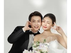 -浪漫一生摄影美学(怀柔开放路店)