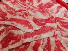 -吴老幺火锅(金龙店)