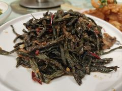 -凯达家宴(宏盛小区店)