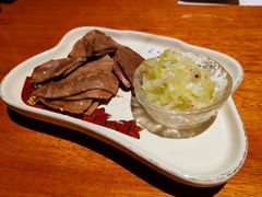 -肉魁屋·烧肉·烧鸟·酒场(高新店)