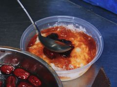 -郭师傅冰稀饭(人民路店)