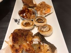 -大渔之观(安贞店)