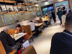 -万和源炝锅城·活鱼现炝(文艺北路店)