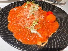 -Aqua Oasis 水天堂(相城天虹商场店)