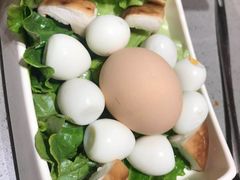 -海底捞火锅(奥山世纪城店)