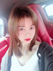 -AYO SALON