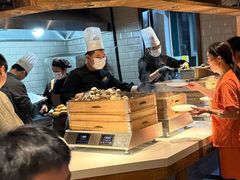 -海茵汇(萧山店)
