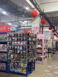 -逝水玩具折扣店