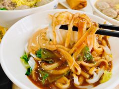 -华威达牛庄(黄埔大道西店)