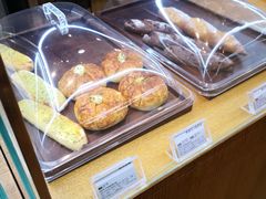 -味多美蛋糕(航天桥店)