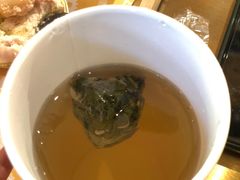 -欢乐茶馆·木马谣剧场(南京小西湖店)