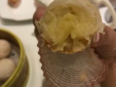 -唐宫海鲜舫