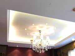 -宁波汉通海鲜大酒店(江湾店)