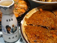 -风波庄(罍街分舵)