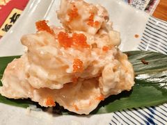 -三月居酒屋(青年大街店)