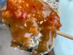 -品腐记·豆腐王朝(老门东总店)