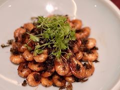 -杭州城中香格里拉大酒店