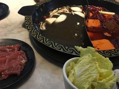 -苏州金科大酒店