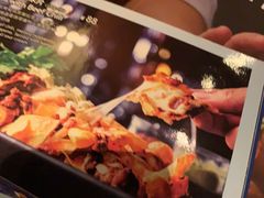 -blue frog蓝蛙(长泰广场店)