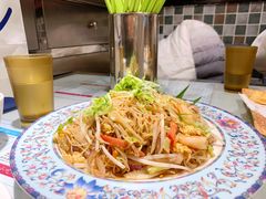 星洲炒米粉-滕记星发餐室·新加坡菜(巨鹿路店)