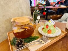 -方所(华润万象城店)