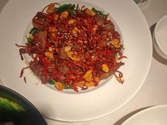 -云腾食府·云南菜