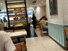 -吉野家(长沙五一广场IFS店)