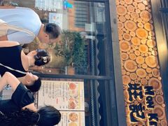 -旺记冰室(九龙中心大厦店)