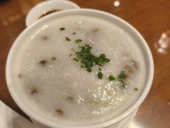 -龙悦湾酒家·八阵鱼生·渔人码头店
