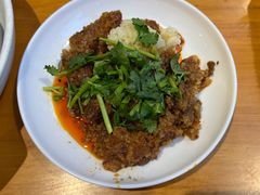 -曾牛肉