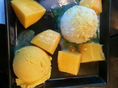 iphone_upload_pic-Mango Tango