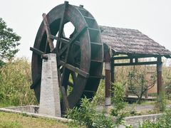 -同里国家湿地公园