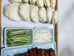 -火福·天湖阁大闸蟹博物馆主题餐厅(浅水湾店)