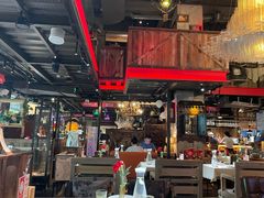-杂咖zacup(领展中心城店)