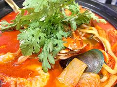 -Dak's 炸鸡(远景路店)