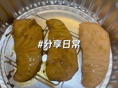 -山姆会员商店(杨桥西路店)