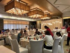 -深圳雅邦朗悦国际酒店