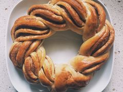 -81bakery(关山路店)