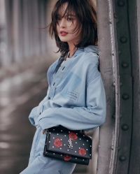 -崇尚GAVIN STYLE臻选